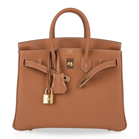 hermès bags canada